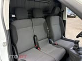 Citroen Berlingo 1.6 BlueHDi M Club