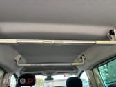Citroen Berlingo 1.6 HDi Exclusive