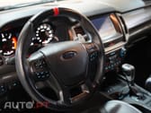 Ford Ranger 2.0 TDCi CD Raptor 4WD