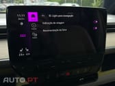 Volkswagen Id. Buzz Pro