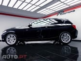 BMW 116 d EDynamics Advantage