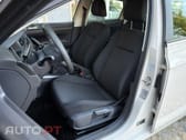 Volkswagen Polo 1.0 Life
