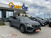 Peugeot 408 1.2 PureTech Allure EAT8