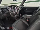 MINI Cooper Cooper Sport Edition Auto