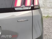 Peugeot 3008 1.2 PureTech GT Line