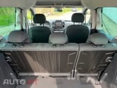 Peugeot E-Partner 50 kWh Premium Standard