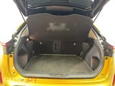 Toyota Yaris Cross 1.5 HDF 2WD