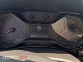 Opel Corsa 1.2 T Business Edition
