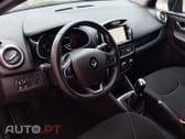 Renault Clio 0.9 TCe Limited Edition