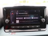 Seat Arona 1.0 TSI Xperience DSG