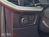 Opel Mokka 1.2 T Elegance AT
