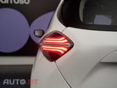 Renault Zoe (c/ Bateria) E-Tech EV50 Equilibre