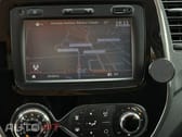 Renault Captur 0.9 TCE