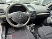 Renault Clio 1.5 dCi Pack Authentique