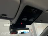 Renault Clio 1.0 TCe Zen Bi-Fuel