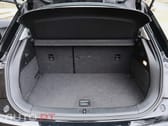 Audi A1 1.4 TDI
