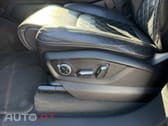 Audi Q7 3.0 TDi e-tron quattro S-line Tiptronic