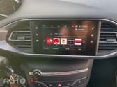 Peugeot 308 1.5 BlueHDi Style