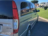 Mercedes-Benz Vito 113