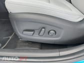 Hyundai Kauai EV 64 kWh Premium