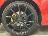 Renault Mégane 1.3 TCe R.S. Line EDC