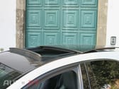 Mercedes-Benz A 180 AMG Line