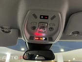 Citroen C3 1.2 Turbo Max16