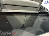 Peugeot E-208 50 kWh Allure Pack