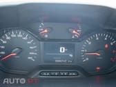 Peugeot Partner 1.6 Blue HDi