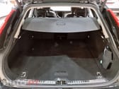 Volvo V90 2.0 D4 Momentum Plus Geartronic