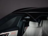 Mercedes-Benz E 300 4Matic AMG Line