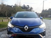 Renault Clio RS Line