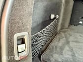 Mercedes-Benz C 220 BlueTEC Avantgarde+