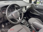 Opel Crossland X Elegance
