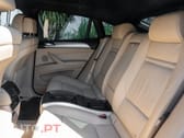BMW X6 xDrive35d