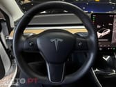 Tesla Model 3 Long Range AWD Dual Motor