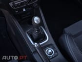 Renault Mégane 1.5 dCi GT Line