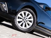 Seat Ibiza 1.0 TSI Reference