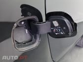 Smart ForTwo EQ passion