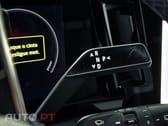 Renault Mégane E-Tech EV60 Techno
