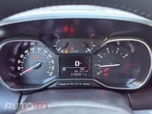 Citroen C3 Aircross 1.5 BlueHDi Shine
