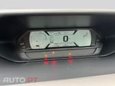 Citroen C4 SpaceTourer 1.5 HDI SHINNE EAT8