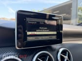 Mercedes-Benz A 180 CDI BE AMG Line