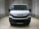 Iveco Daily 2.3 35S11V 3000 7.3m3