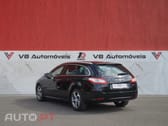 Peugeot 508 SW BlueHDi 180 EAT6 Stop&Start Allure