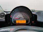 Smart ForTwo 0.8 cdi Passion 54