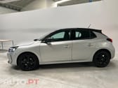 Opel Corsa 1.2 T GS