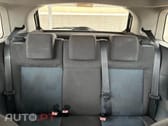 Ford Fiesta 1.25 Trend