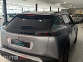 Peugeot E-2008 50 kWh Active