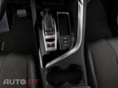 Peugeot 3008 1.5 BlueHDi Allure Pack EAT8